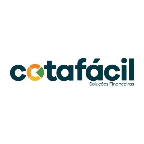 Cota Fácil - Soluções Financeiras
