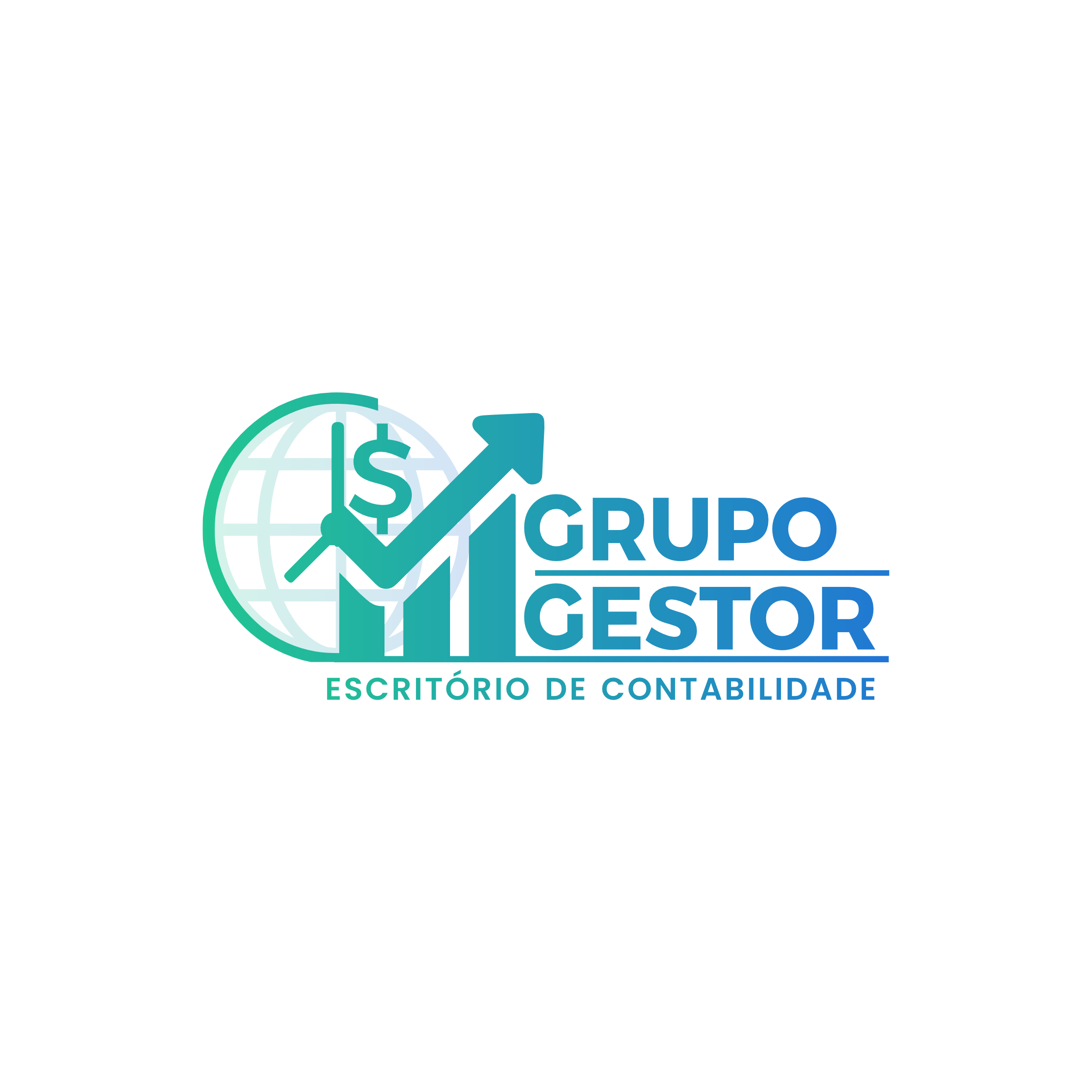 Grupo Gestor - Escritório de Contabilidade