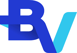 Banco BV
