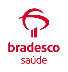 Bradesco Saude