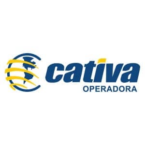 Cativa