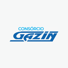 Gazin