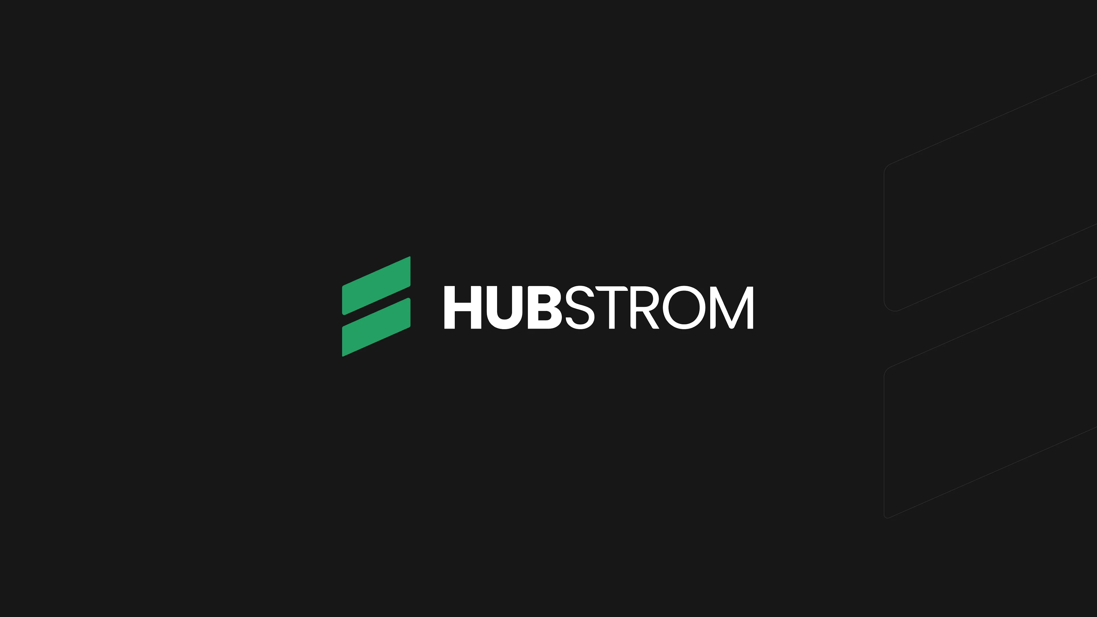 Hubstrom