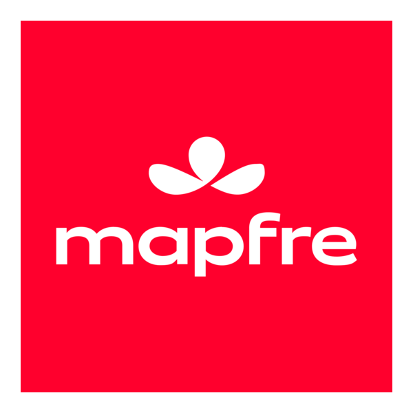Mapfre