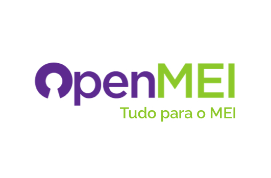 Open MEI