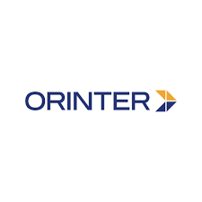 Orienter Travel