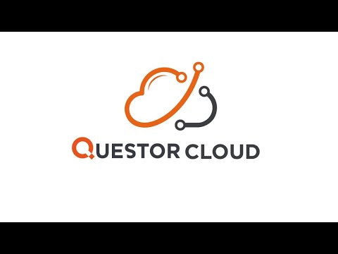 Questor Sistemas