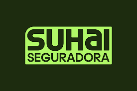 Suhai