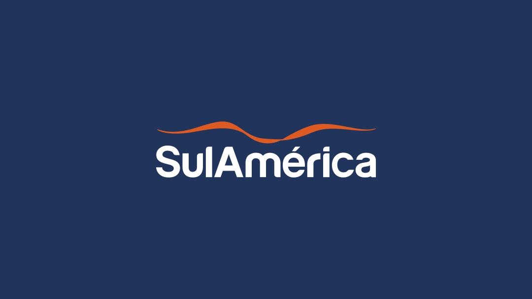 Sulamerica