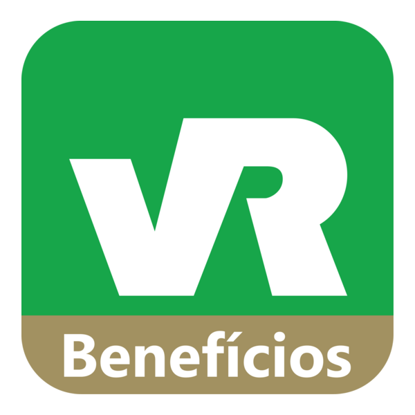 VR Beneficios